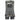 Alternate-Image2 Image for Eaton Tripp Lite Series RJ11/RJ12/RJ45 Wire Crimper with Built-in Cable Tester