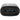 Alternate-Image1 Image for Tripp Lite by Eaton USB 3.0 Adapter Converter USB-A to USB Type C M/F USB-C