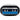 Alternate-Image3 Image for Tripp Lite by Eaton USB 3.0 Adapter Converter USB-A to USB Type C M/F USB-C