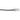 Alternate-Image4 Image for Tripp Lite by Eaton Cat6 Gigabit Snagless Slim UTP Ethernet Cable (RJ45 M/M) PoE Black 7 ft. (2.13 m)