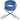Alternate-Image1 Image for Tripp Lite by Eaton Cat6 Gigabit Snagless Slim UTP Ethernet Cable (RJ45 M/M) PoE Blue 7 ft. (2.13 m)