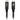 Main Image for IOGEAR USB-C To USB-C 5 Gbps 6.6 Ft. (2m) Cable