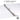 Alternate-Image6 Image for Samsill Economy 0.5 Inch 3 Ring Binder, Made in the USA, Round Ring Binder, Non-Stick Customizable Cover, White, 12 Pack (I08517C)