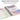 Hero-Shot Image for Samsill Economy Junior 1 Inch View 3 Ring Binder - White 6 Pack