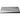 Alternate-Image1 Image for WD My Passport Ultra WDBKYJ0020BSL 2 TB Portable Hard Drive - External - Silver
