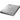 Alternate-Image3 Image for WD My Passport Ultra WDBKYJ0020BSL 2 TB Portable Hard Drive - External - Silver