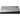 Alternate-Image1 Image for WD My Passport Ultra WDBPMV0040BSL 4 TB Portable Hard Drive - External - Silver