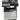 Main Image for Lexmark MX622ade Laser Multifunction Printer - Monochrome