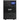 Front Image for Eaton 9SX 700VA 630W 120V Online Double-Conversion UPS - 6 NEMA 5-15R Outlets, Cybersecure Network Card Option, Extended Run, Tower