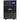 Main Image for Eaton 9SX 1000VA 900W 120V Online Double-Conversion UPS - 6 NEMA 5-15R Outlets, Cybersecure Network Card Option, Extended Run, Tower