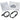 Alternate-Image2 Image for Eaton 9SX 1000VA 900W 120V Online Double-Conversion UPS - 6 NEMA 5-15R Outlets, Cybersecure Network Card Option, Extended Run, Tower