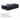 Alternate-Image2 Image for CyberPower RB1290X4J Replacement Battery Cartridge