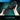 Alternate-Image6 Image for Adesso Stereo Gaming Headset with Microphone