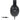 Main Image for Cyber Acoustics ACM-4004 Stereo Headphone