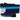 Out-of-Package Image for Brother Genuine LC3039C Ultra High-yield Cyan INKvestment Tank Ink Cartridge