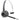 Alternate-Image3 Image for Cisco 561 Headset