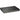 Main Image for ZYXEL GS1920-48HPv2 48-Port Gigabit Smart Nebula Cloud Managed PoE Switch | 48 PoE+ Ports at 375W with 2 SFP Uplinks | TAA Compliant
