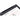 Alternate-Image1 Image for Wacom DTU-1141B Interactive Pen Display