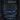 Alternate-Image8 Image for CyberPower OL3000RTXL2UHVN Smart App Online UPS Systems