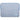 Main Image for Urban Factory MSN11UF Carrying Case for 14" Notebook, Ultrabook - Blue