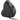 Alternate-Image2 Image for Urban Factory USB Wired Ergo Mouse Left Hand