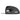 Main Image for Urban Factory USB Wired Ergo Mouse Left Hand
