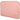 Main Image for Urban Factory MSN13UF Carrying Case for 14" Notebook, Ultrabook - Pink