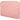 Left Image for Urban Factory MSN23UF Carrying Case for 15.6" Notebook, Ultrabook - Pink