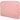 Left Image for Urban Factory MSM33UF Carrying Case (Sleeve) for 15" Apple MacBook Pro - Pink