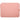 Main Image for Urban Factory MSM33UF Carrying Case (Sleeve) for 15" Apple MacBook Pro - Pink