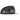 Main Image for Urban Factory USB Wired Ergo Mouse Right Hand