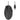 Alternate-Image1 Image for Urban Factory USB Wired Ergo Mouse Right Hand