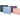 Alternate-Image3 Image for Urban Factory MEMOREE MSM21UF Carrying Case (Sleeve) for 12" Apple MacBook - Blue