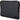 Left Image for Urban Factory MSM30UF Carrying Case (Sleeve) for 15" Apple MacBook Pro - Black