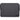 Main Image for Urban Factory MSN10UF Carrying Case for 14" Notebook, Ultrabook - Black