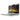 Alternate-Image3 Image for Targus Spy Guard Webcam Cover - 10 Pack
