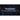 Alternate-Image4 Image for ViewSonic VG2755 27 Inch IPS 1080p Monitor with USB C 3.1, HDMI, DisplayPort, VGA and 40 Degree Tilt Ergonomics for Home and Office