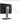 Alternate-Image10 Image for ViewSonic VG2755 27 Inch 1080p Monitor, IPS Display with 60W USB-C for Smooth Home and Office Productivity, Full Ergonomic Adjustability, HDMI, DisplayPort, and VGA Inputs