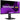 Main Image for ViewSonic VG2755 27 Inch IPS 1080p Monitor with USB C 3.1, HDMI, DisplayPort, VGA and 40 Degree Tilt Ergonomics for Home and Office
