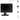 Alternate-Image11 Image for ViewSonic VG2755 27 Inch 1080p Monitor, IPS Display with 60W USB-C for Smooth Home and Office Productivity, Full Ergonomic Adjustability, HDMI, DisplayPort, and VGA Inputs