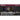 Alternate-Image12 Image for ViewSonic VG2755 27 Inch 1080p Monitor, IPS Display with 60W USB-C for Smooth Home and Office Productivity, Full Ergonomic Adjustability, HDMI, DisplayPort, and VGA Inputs