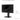 Alternate-Image9 Image for ViewSonic VG2755 27 Inch IPS 1080p Monitor with USB C 3.1, HDMI, DisplayPort, VGA and 40 Degree Tilt Ergonomics for Home and Office