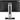 Rear Image for ViewSonic VG2755 27 Inch IPS 1080p Monitor with USB C 3.1, HDMI, DisplayPort, VGA and 40 Degree Tilt Ergonomics for Home and Office