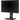 Left Image for ViewSonic VG2755 27 Inch IPS 1080p Monitor with USB C 3.1, HDMI, DisplayPort, VGA and 40 Degree Tilt Ergonomics for Home and Office