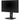 Alternate-Image14 Image for ViewSonic VG2755 27 Inch IPS 1080p Monitor with USB C 3.1, HDMI, DisplayPort, VGA and 40 Degree Tilt Ergonomics for Home and Office