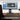 Alternate-Image1 Image for ViewSonic VG2755 27 Inch IPS 1080p Monitor with USB C 3.1, HDMI, DisplayPort, VGA and 40 Degree Tilt Ergonomics for Home and Office