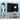 Alternate-Image13 Image for ViewSonic VG2755 27 Inch IPS 1080p Monitor with USB C 3.1, HDMI, DisplayPort, VGA and 40 Degree Tilt Ergonomics for Home and Office
