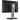 Alternate-Image16 Image for ViewSonic VG2755 27 Inch IPS 1080p Monitor with USB C 3.1, HDMI, DisplayPort, VGA and 40 Degree Tilt Ergonomics for Home and Office