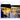 Alternate-Image6 Image for ViewSonic VG2755 27 Inch IPS 1080p Monitor with USB C 3.1, HDMI, DisplayPort, VGA and 40 Degree Tilt Ergonomics for Home and Office