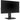 Right Image for ViewSonic VG2755 27 Inch IPS 1080p Monitor with USB C 3.1, HDMI, DisplayPort, VGA and 40 Degree Tilt Ergonomics for Home and Office